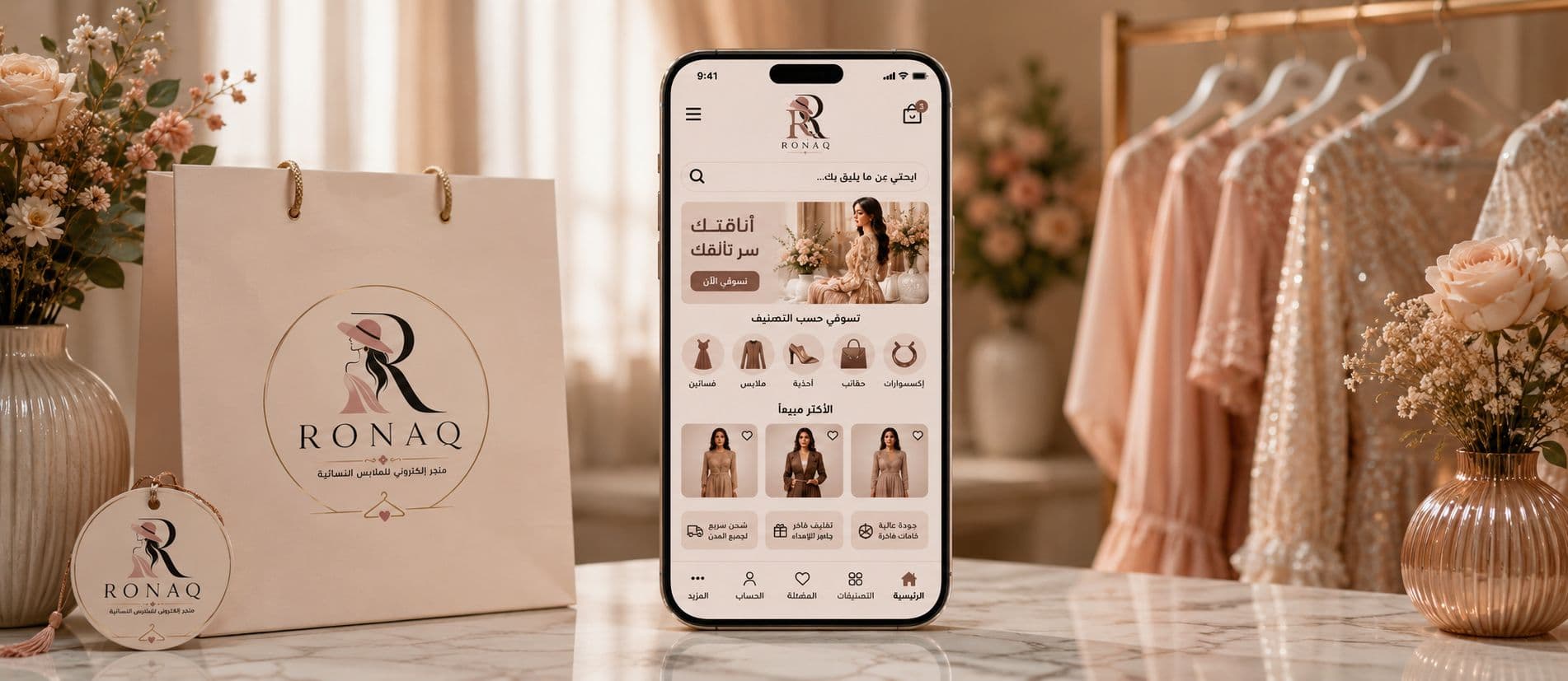 صورة الكولاج 2