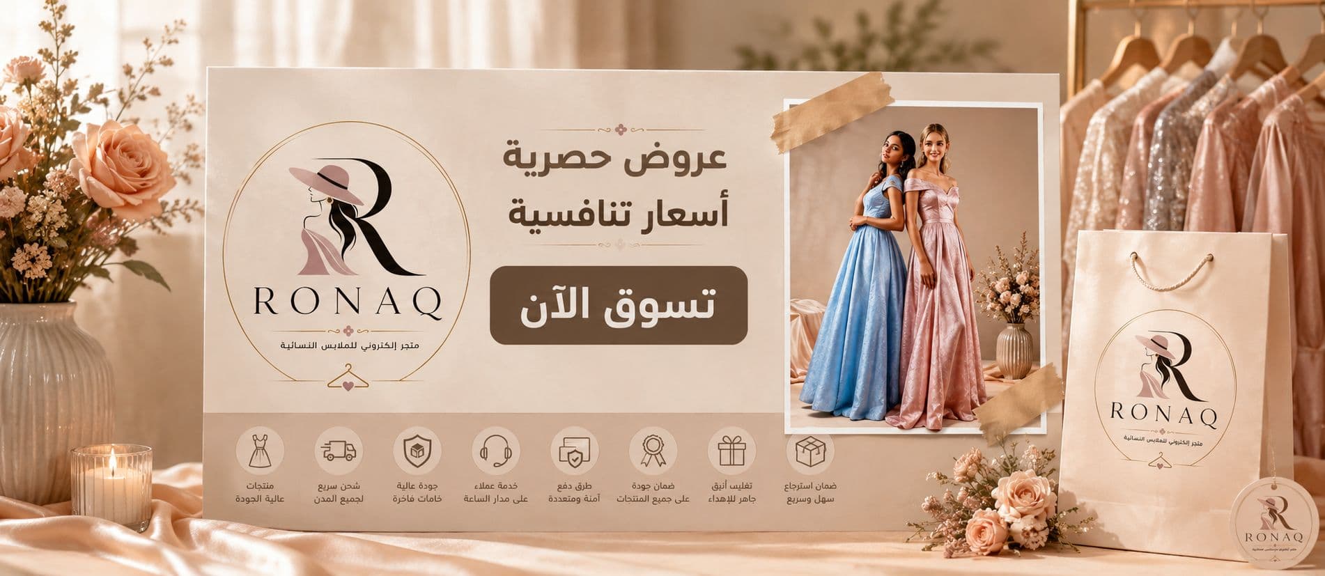 صورة الكولاج 3